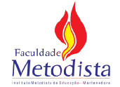 imed-logo