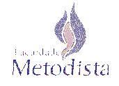 imed-logo