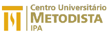 ipa-logo