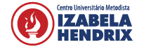 izabela-logo