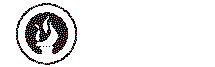 izabela-logo