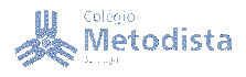 logo-colegio-bertioga