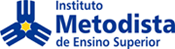 logo-ims.gif