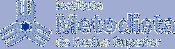 logo-ims.gif