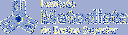 logo-ims.gif