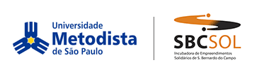 logo-metodista-sbcsol