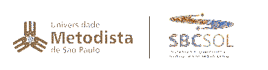 logo-metodista-sbcsol