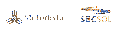 logo-metodista-sbcsol