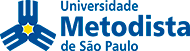 logo-universidade.gif