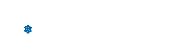 logo-universidade.gif