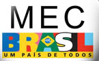 mec.jpg