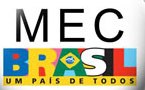 mec.jpg