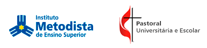 metodista-e-pastoral-logo