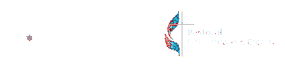 metodista-e-pastoral-logo