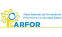 parfor.jpg