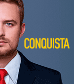 pos-outubro-2015.gif