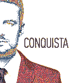 pos-outubro-2015.gif