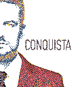 pos-outubro-2015.gif