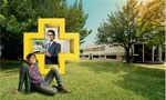 Vestibular 2014