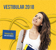 imagem-destaque-grad-vestibular-2018-1.jpg