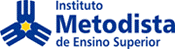 instituto-metodista.gif