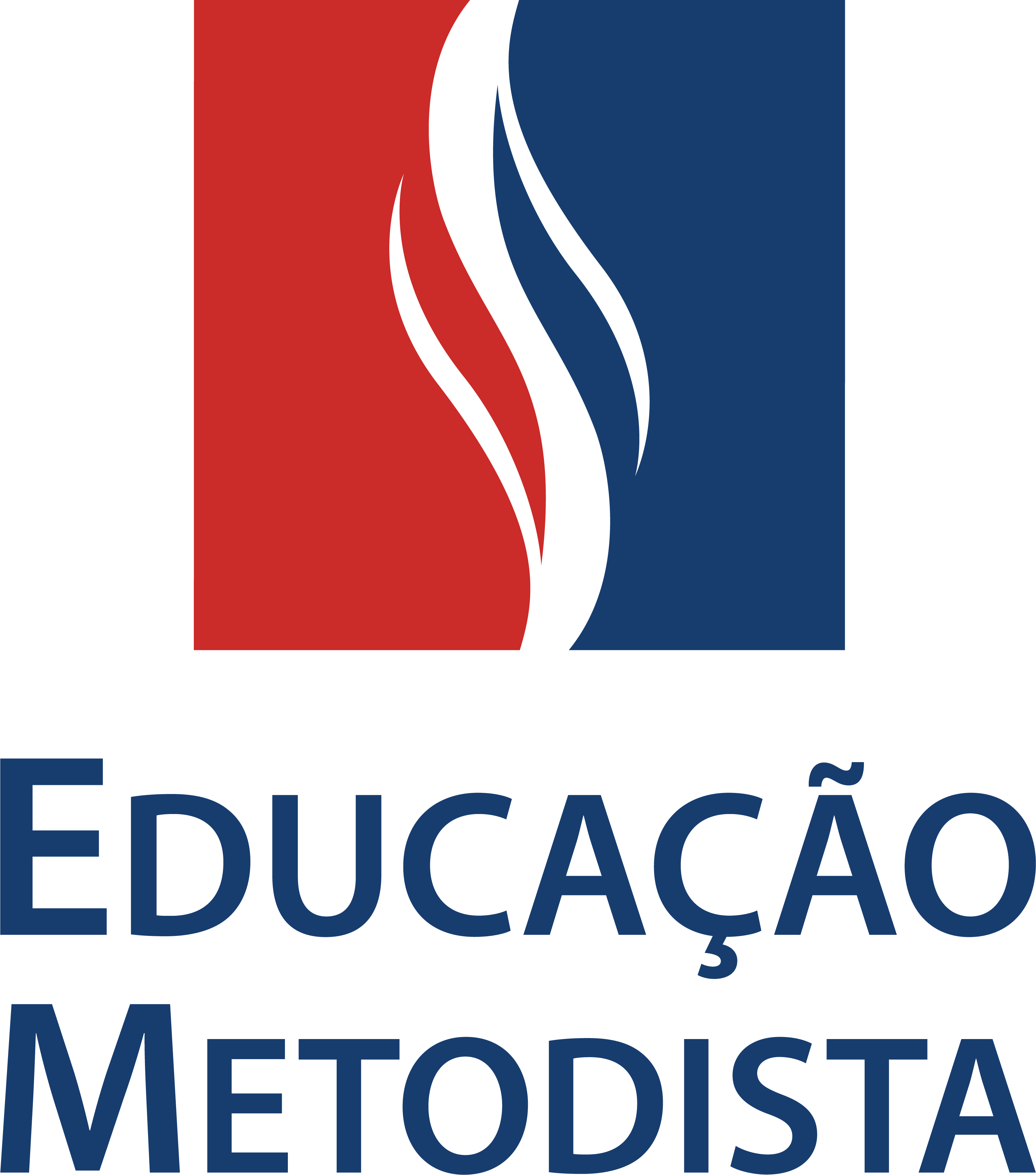 novo-logo.png