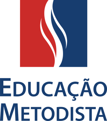 novo-logo.png