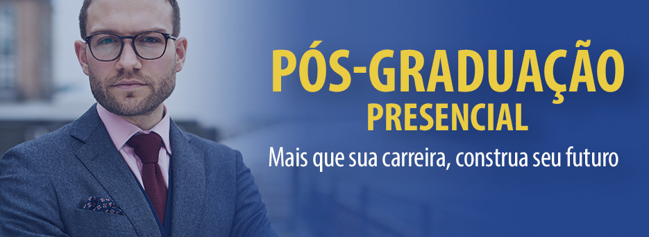 Pos 2018-2