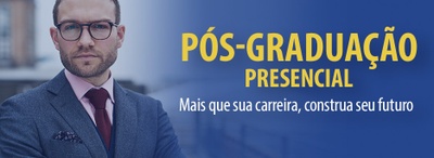 Pos 2018-2