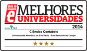 ciencias-contabeis.png