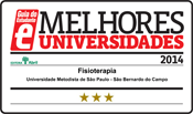 fisioterapia.png