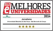 jornalismo.png