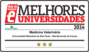 medicina-veterinaria.png