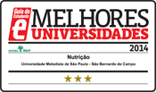 nutricao.png