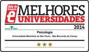 psicologia.png
