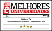 rtv.png