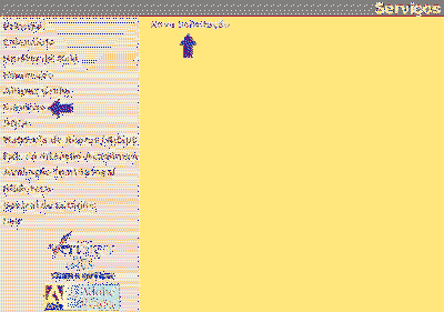 01.gif