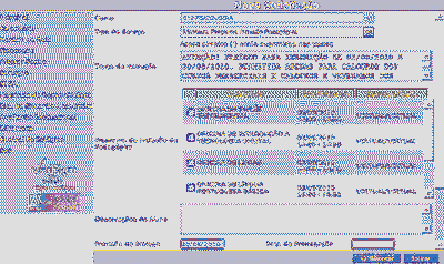 02.gif