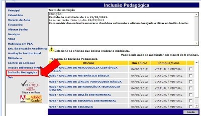 i12.jpg