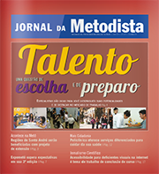 CAPAJORNAL2014.png