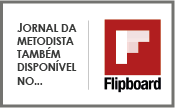 Flipboard.png