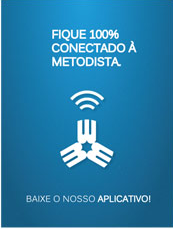 app.png