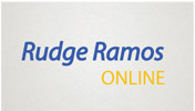 rrONLINE.png