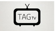 tag.png