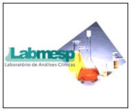 labmesp.jpg
