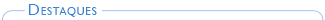 destaques.gif