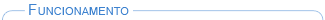 funcionamento.gif