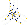metodista_.gif
