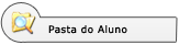 pasta_do_aluno.gif