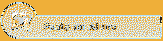 pasta_do_aluno.gif